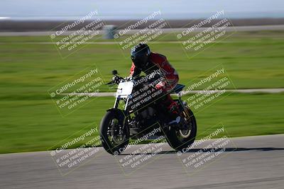 media/Feb-11-2024-TrackDaz (Sun) [[0c6448d9ff]]/Group B/Grid and Front Straight/